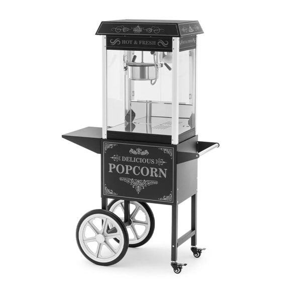 ldf-machine-pop-corn-pack-gourmand Machine à pop-corn du pack gourmand en location dans le Doubs