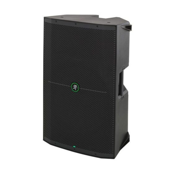 ldf-mackie-thump-215-x1 Enceinte amplifiée Mackie Thump 215 disponible à la location