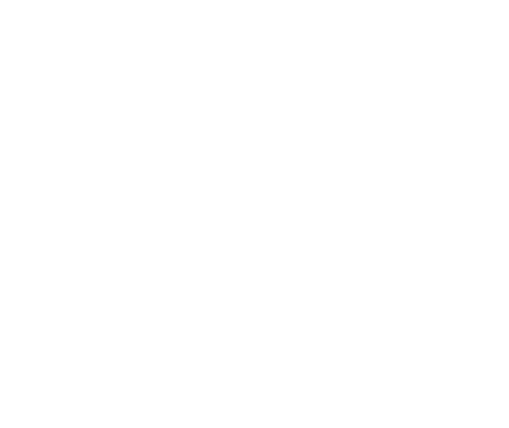 partenaire9