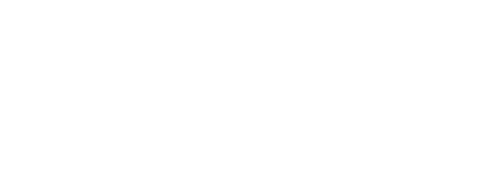 partenaire1