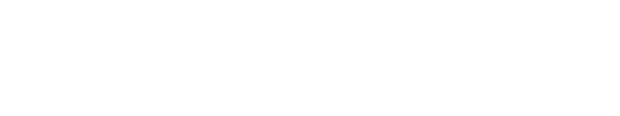 partenaire7