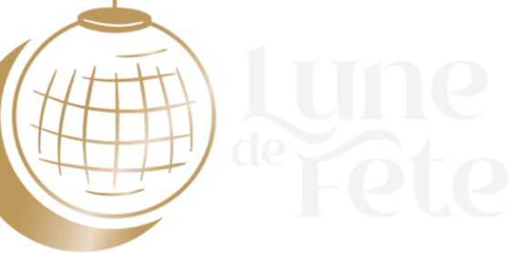 Lune de Fête, agence événementielle dans le Doubs