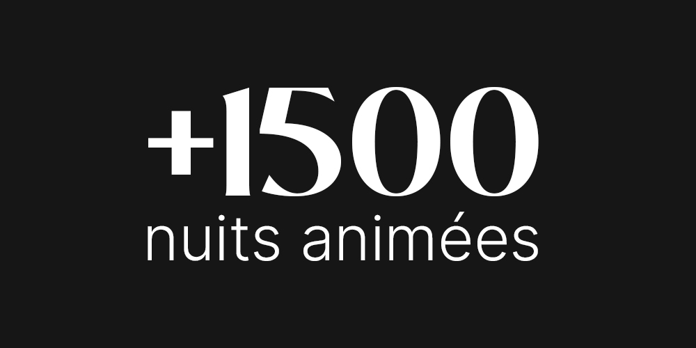 ldf-bento7 Plus de 1500 nuits animées par Lune de Fête