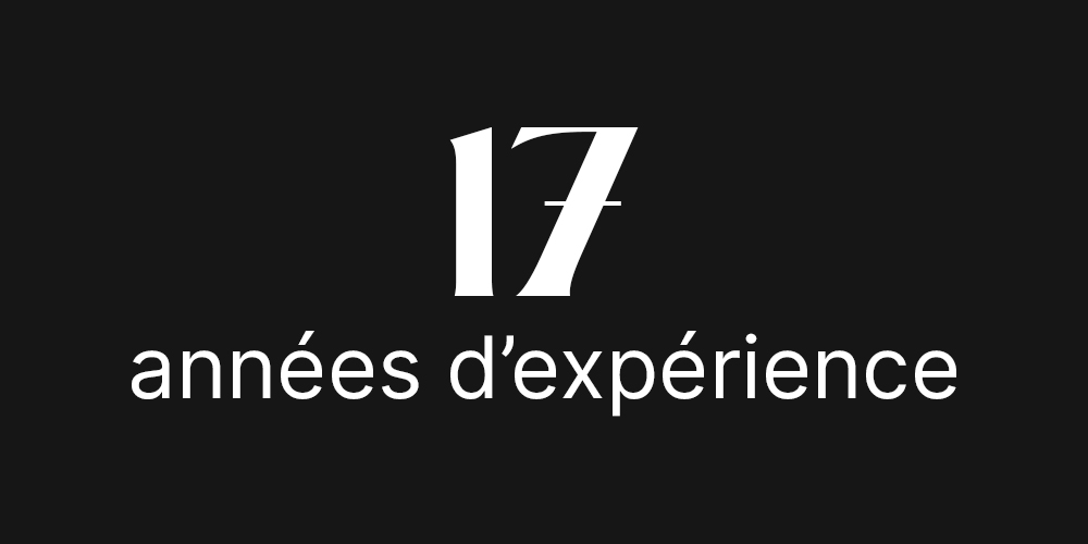 ldf-bento8 17 ans d'expérience en animation DJ