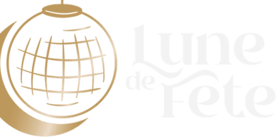 Lune de Fête, agence événementielle dans le Doubs