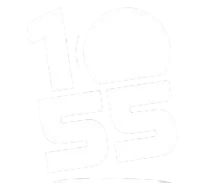 logo-1055-belfort-trans-partenaire-lune-de-fete